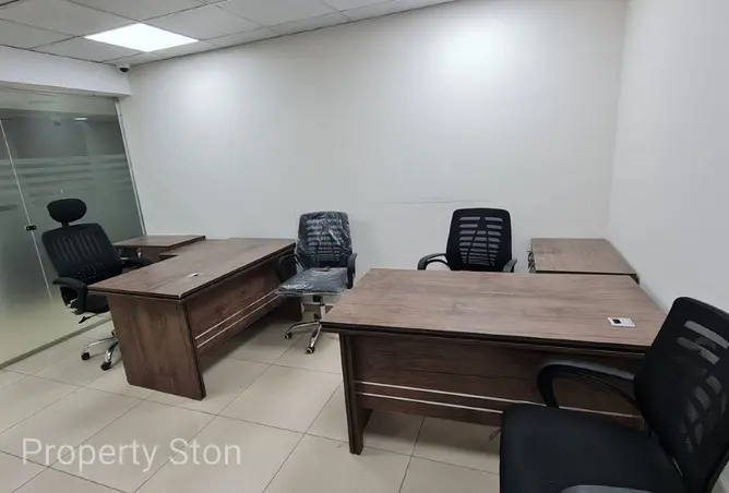 81057376 - صورة العقار 3