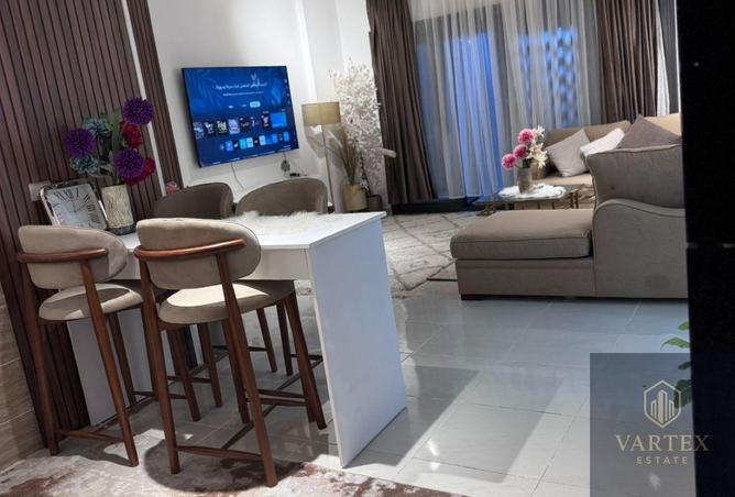 66166788 - صورة العقار 3