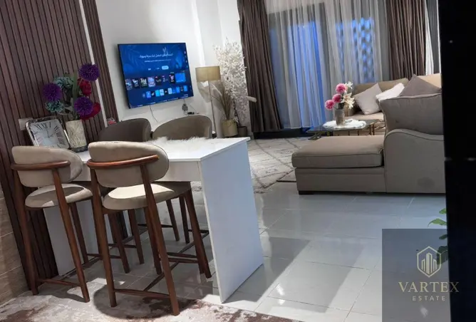 66166788 - Property Image 3