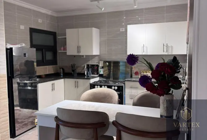 66166788 - Property Image 2