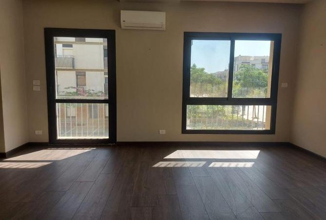 61452302 - صورة العقار 3