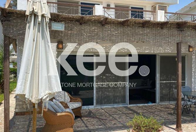 8577390 - Property Image 2