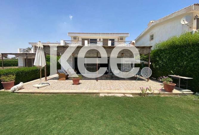 8577390 - Property Main Image