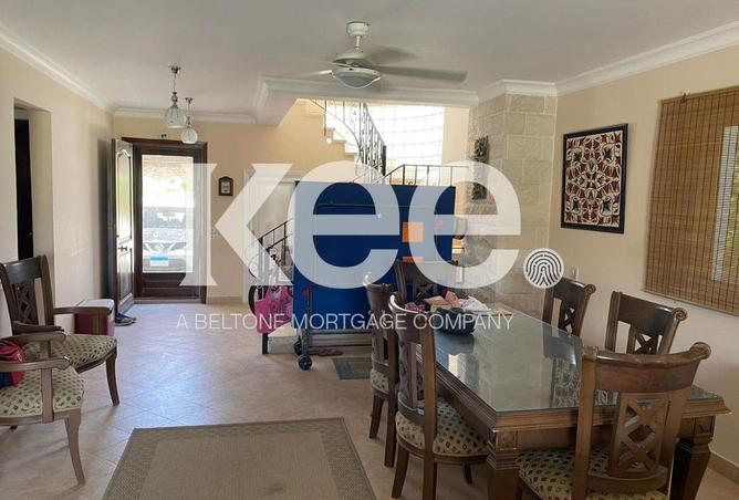 8577390 - Property Image 3