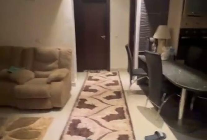 104593929 - صورة العقار 3
