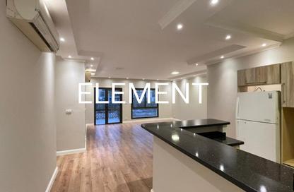 Apartment - 3 Bedrooms - 3 Bathrooms for rent in The Courtyards - Sheikh Zayed Compounds - Sheikh Zayed City - Giza Apartment - 3 Bedrooms - 3 Bathrooms for rent in The Courtyards - Sheikh Zayed Compounds - Sheikh Zayed City - Giza
