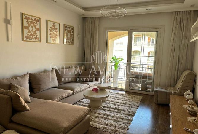 97435364 - الصورة الرئيسية للعقار