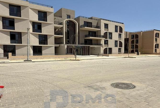 104877624 - الصورة الرئيسية للعقار