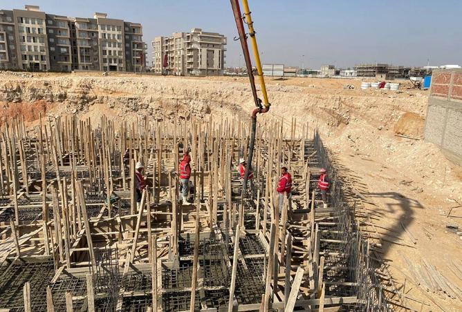 8667266 - الصورة الرئيسية للعقار