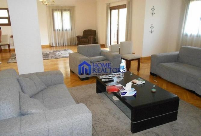 55007168 - Property Main Image