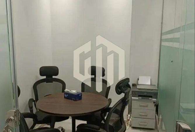 55756234 - Property Image 3