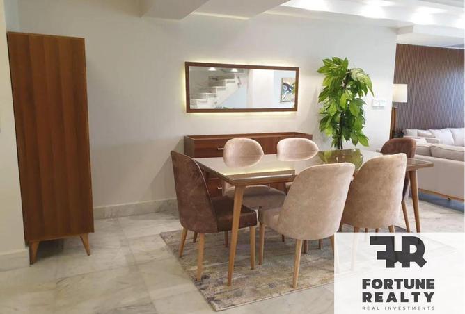 58736328 - Property Image 2