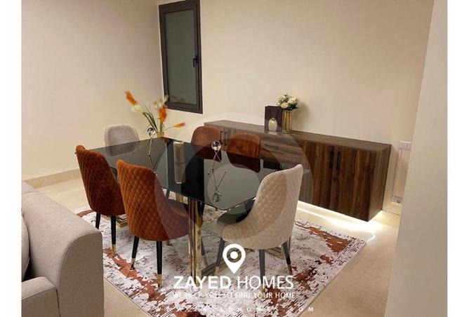 54749020 - Property Image 3