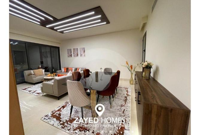 54749020 - Property Image 2