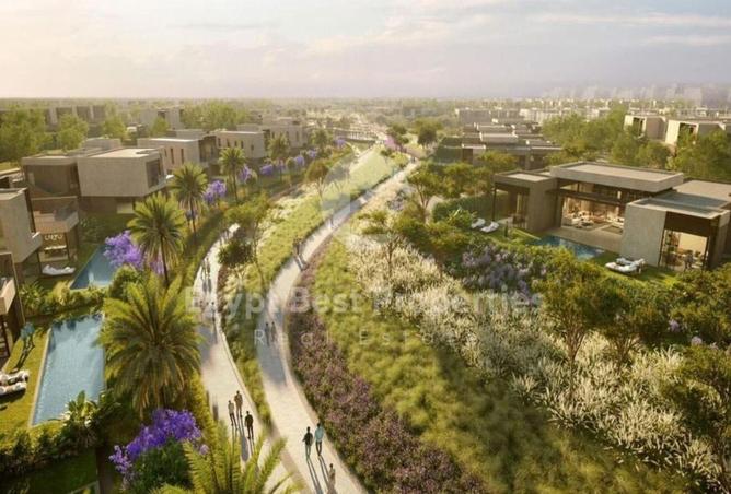 69825679 - صورة العقار 3