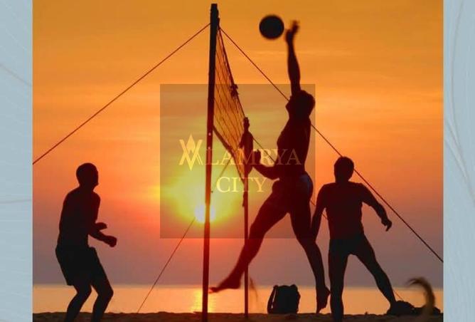 56496534 - Property Main Image