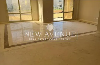 Villa - 3 Bedrooms - 3 Bathrooms for sale in La Vista City - New Capital Compounds - New Capital City - Cairo