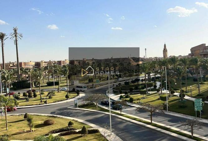 57989861 - الصورة الرئيسية للعقار