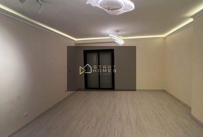 57989861 - صورة العقار 2