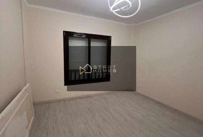 57989861 - صورة العقار 3