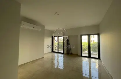 Apartment - 3 Bedrooms - 3 Bathrooms for rent in Moon Residences - Fifth Square - The 5th Settlement - New Cairo City - Cairo