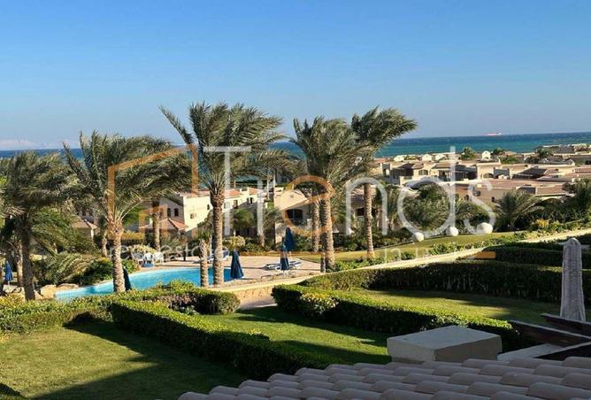 شاليه بغرفتي نوم في لافيستا ٥، صورة ٢ من ٣