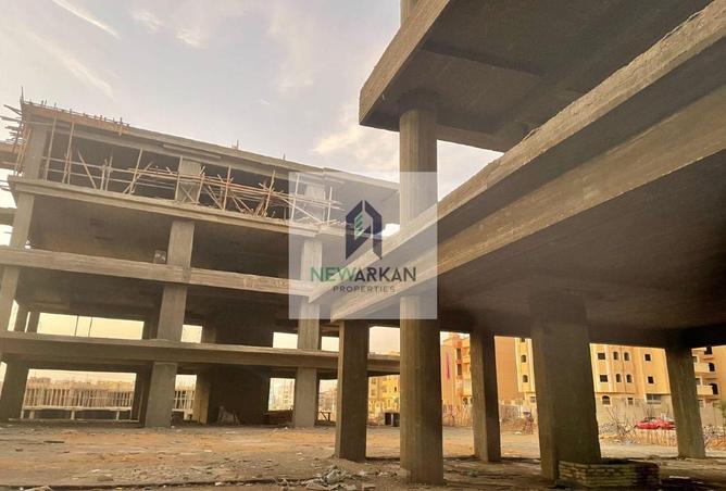 77877305 - الصورة الرئيسية للعقار