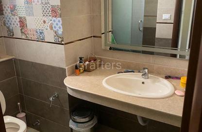 Townhouse - 4 Bedrooms - 4 Bathrooms for sale in Mivida - 5th Settlement Compounds - The 5th Settlement - New Cairo City - Cairo Townhouse - 4 Bedrooms - 4 Bathrooms for sale in Mivida - 5th Settlement Compounds - The 5th Settlement - New Cairo City - Cairo