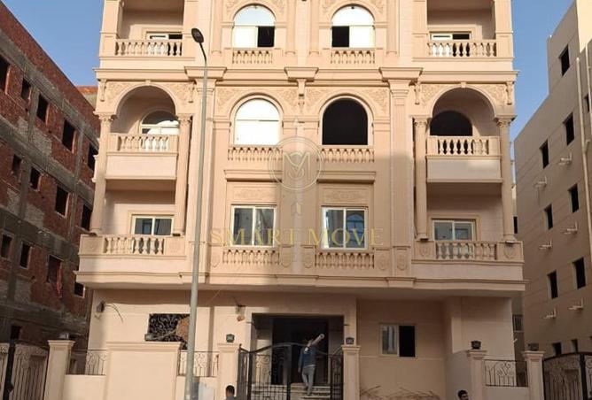 105161573 - صورة العقار 3