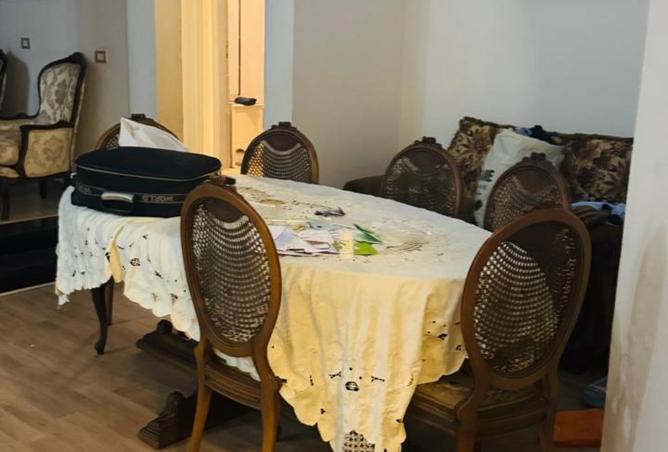 8465088 - Property Image 2