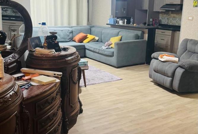 8465088 - Property Main Image