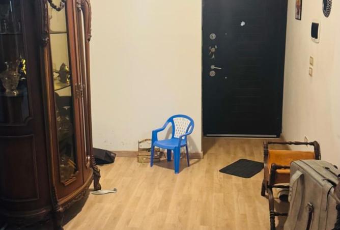 8465088 - Property Image 3