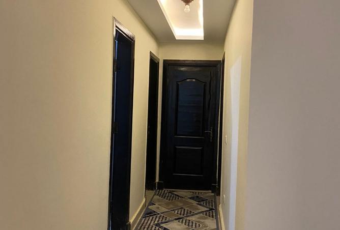 100650025 - صورة العقار 2