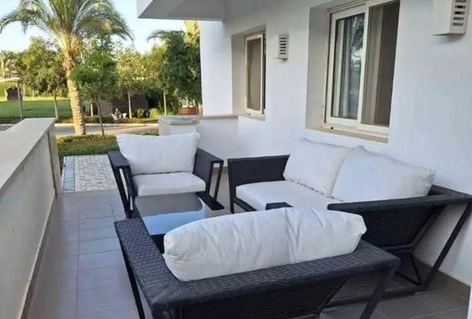 8669287 - Property Main Image