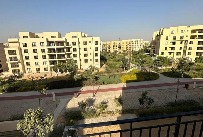 58493189 - الصورة الرئيسية للعقار