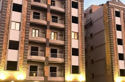 شقة - 3 غرف نوم - 2 حمامات للبيع في سرايات القطامية - كمبوندات القطامية - القطامية - مدينة القاهرة الجديدة - القاهرة شقة - 3 غرف نوم - 2 حمامات للبيع في سرايات القطامية - كمبوندات القطامية - القطامية - مدينة القاهرة الجديدة - القاهرة