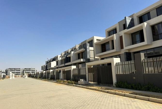 8554647 - Property Main Image