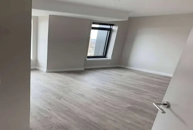 98836294 - Property Image 3