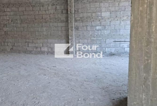 101499728 - Property Image 2