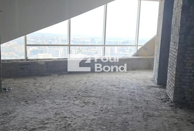 101499728 - Property Main Image