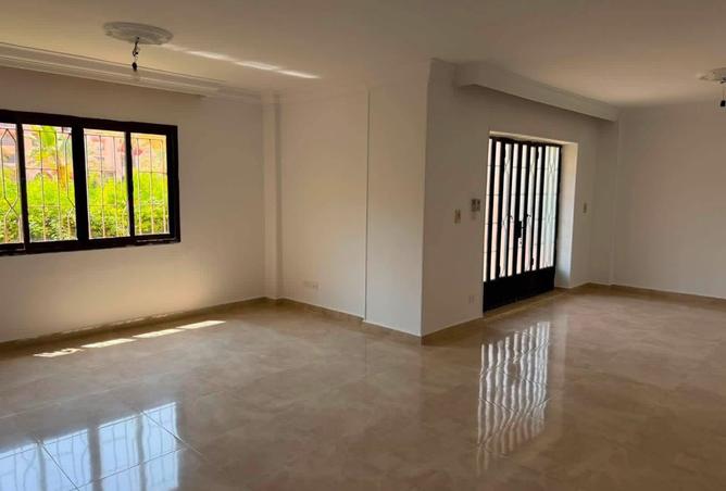 99407935 - Property Image 2
