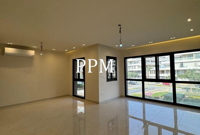 8539883 - صورة العقار 3