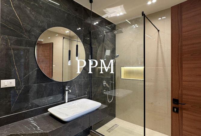 8539883 - الصورة الرئيسية للعقار