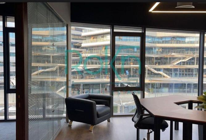 59486716 - صورة العقار 3