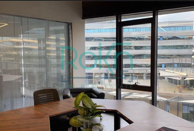 59486716 - صورة العقار 2