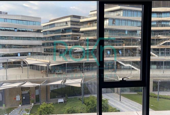 59486716 - الصورة الرئيسية للعقار