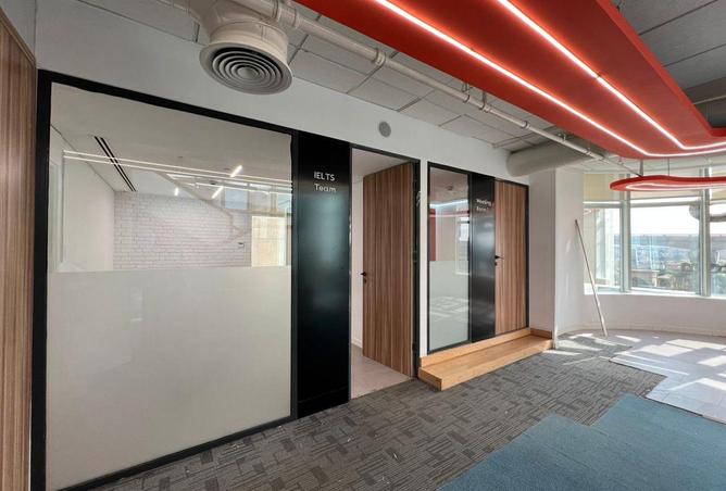 57496037 - صورة العقار 3