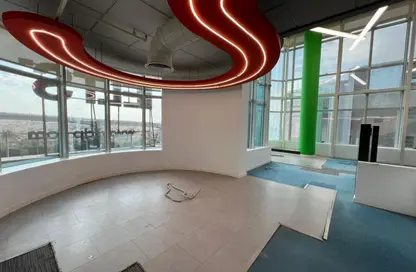 Office Space - 7+ Bedrooms - 4 Bathrooms for rent in American University Housing District - 5th Settlement Compounds - The 5th Settlement - New Cairo City - Cairo Office Space - 7+ Bedrooms - 4 Bathrooms for rent in American University Housing District - 5th Settlement Compounds - The 5th Settlement - New Cairo City - Cairo