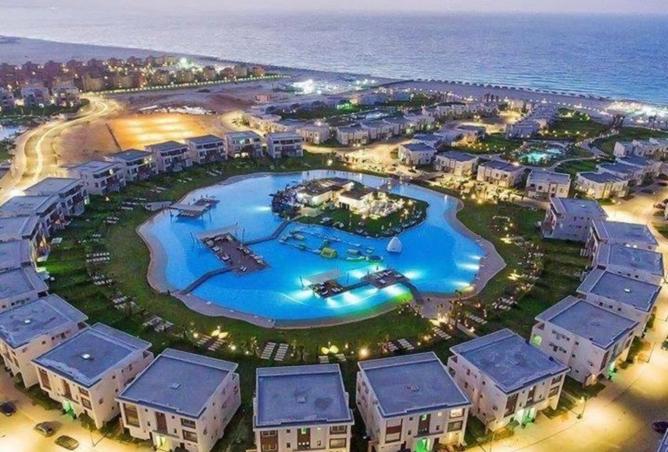 57754427 - صورة العقار 2