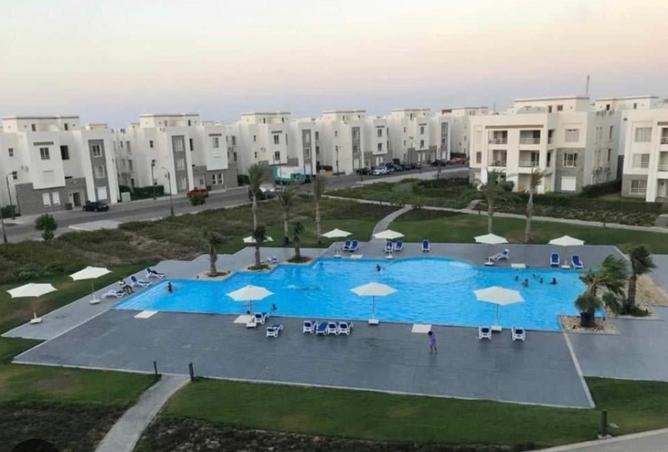 57754427 - صورة العقار 3